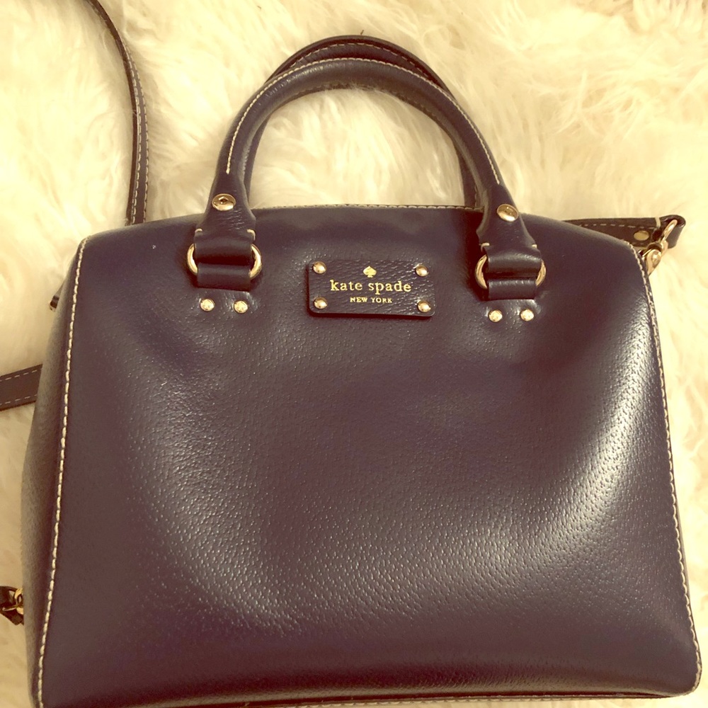 Kate spade bag